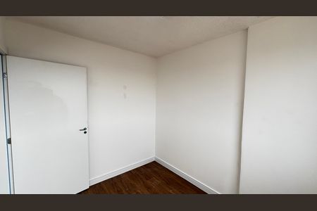 Quarto 1 de apartamento para alugar com 2 quartos, 31m² em Parque Erasmo Assunção, Santo André