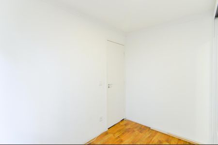 Apartamento para alugar com 48m², 2 quartos e 1 vagaQuarto 2 