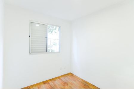 Quarto 1 de apartamento para alugar com 2 quartos, 48m² em Jardim Ansalca, Guarulhos
