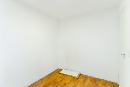 Apartamento para alugar com 48m², 2 quartos e 1 vagaQuarto 1