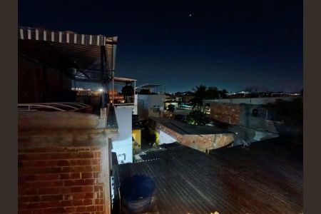 Apartamento para alugar com 55m², 2 quartos e sem vaga Apartamento para alugar com 55m², 2 quartos e sem vagaQuarto 2-vista