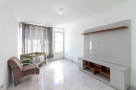 Casa à venda com 2 quartos, 98m² em Santana, São Paulo