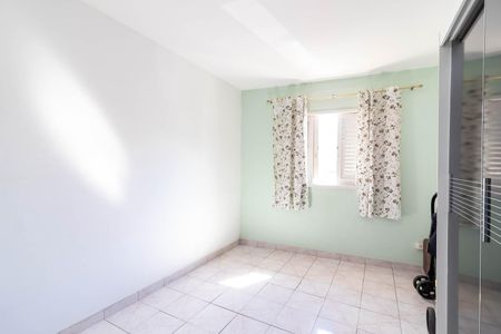 Quarto 1 de casa à venda com 2 quartos, 98m² em Santana, São Paulo