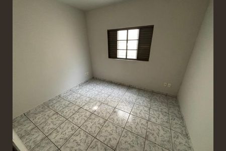 Casa para alugar com 300m², 3 quartos e 3 vagasQuarto 3