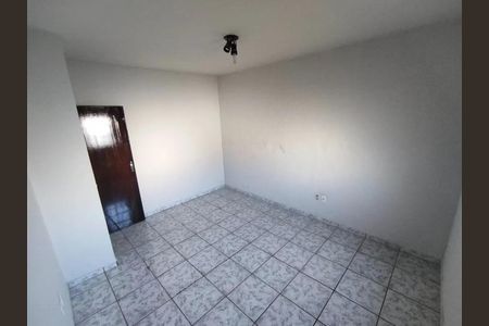 Casa para alugar com 3 quartos, 300m² em Santa Mônica, Uberlândia