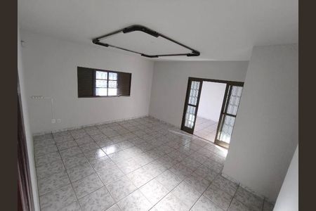 Casa para alugar com 300m², 3 quartos e 3 vagasSala de jantar