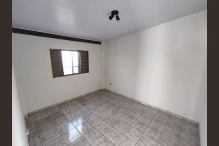 Sala de casa para alugar com 3 quartos, 300m² em Santa Mônica, Uberlândia