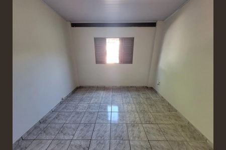 Casa para alugar com 300m², 3 quartos e 3 vagasSuíte
