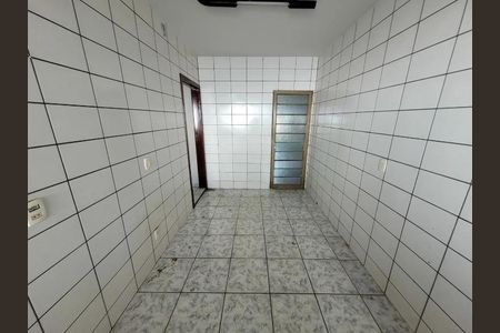 Casa para alugar com 300m², 3 quartos e 3 vagasCozinha