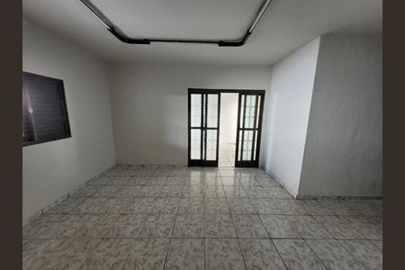 Casa para alugar com 3 quartos, 300m² em Santa Mônica, Uberlândia