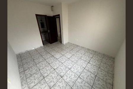 Casa para alugar com 300m², 3 quartos e 3 vagasSuíte