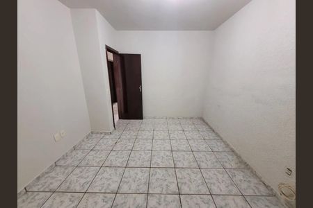 Casa para alugar com 300m², 3 quartos e 3 vagasQuarto 2