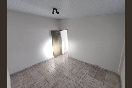 Sala de casa para alugar com 3 quartos, 300m² em Santa Mônica, Uberlândia