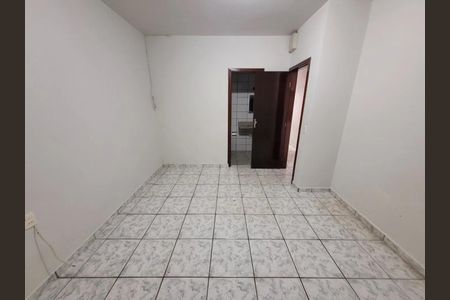 Casa para alugar com 300m², 3 quartos e 3 vagasSuíte