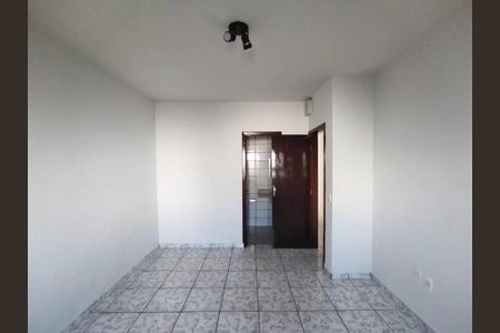 Casa para alugar com 300m², 3 quartos e 3 vagasSuíte