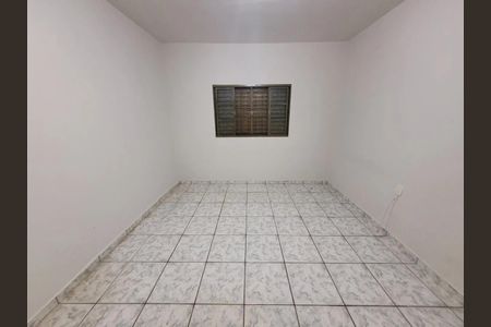 Casa para alugar com 300m², 3 quartos e 3 vagasQuarto 2