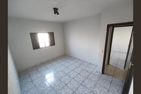Casa para alugar com 300m², 3 quartos e 3 vagasSuíte