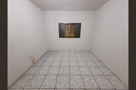 Casa para alugar com 3 quartos, 300m² em Santa Mônica, Uberlândia