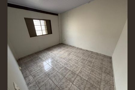 Casa para alugar com 300m², 3 quartos e 3 vagasQuarto 3