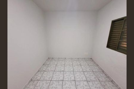 Casa para alugar com 300m², 3 quartos e 3 vagasQuarto