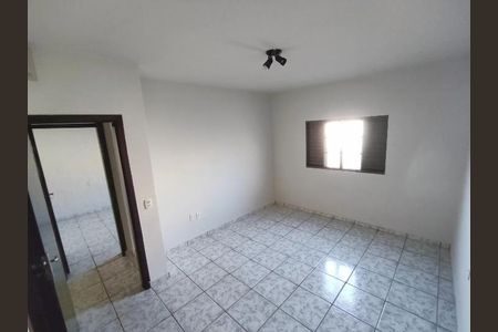 Casa para alugar com 300m², 3 quartos e 3 vagasQuarto 3