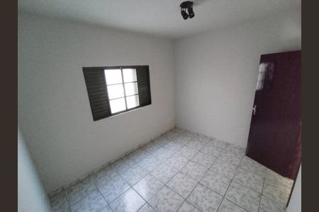 Casa para alugar com 300m², 3 quartos e 3 vagasQuarto
