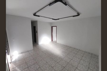 Casa para alugar com 300m², 3 quartos e 3 vagasSala de jantar