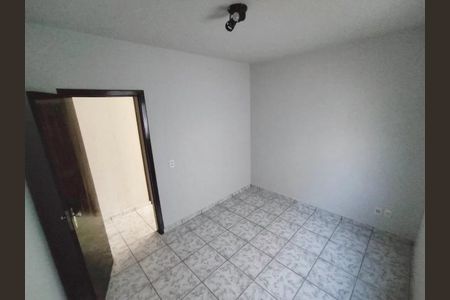 Casa para alugar com 300m², 3 quartos e 3 vagasQuarto 2