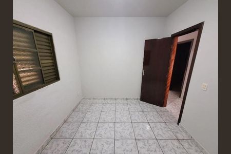 Casa para alugar com 300m², 3 quartos e 3 vagasQuarto