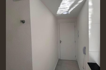 Apartamento à venda com 2 quartos, 39m² em Jardim Maringa, São Paulo
