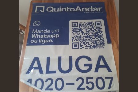 Apartamento à venda com 53m², 2 quartos e 1 vaga Apartamento à venda com 53m², 2 quartos e 1 vagaPlaquinha