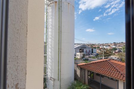Apartamento à venda com 53m², 2 quartos e 1 vaga Apartamento à venda com 53m², 2 quartos e 1 vagaVista da Cozinha