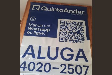 Apartamento à venda com 53m², 2 quartos e 1 vaga Apartamento à venda com 53m², 2 quartos e 1 vagaPlaquinha