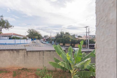 Apartamento à venda com 53m², 2 quartos e 1 vaga Apartamento à venda com 53m², 2 quartos e 1 vagaVista do Quarto 2