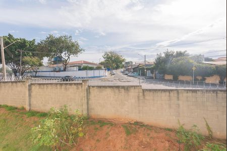 Apartamento à venda com 53m², 2 quartos e 1 vaga Apartamento à venda com 53m², 2 quartos e 1 vagaVista do Quarto 1