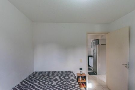 Apartamento à venda com 53m², 2 quartos e 1 vaga Apartamento à venda com 53m², 2 quartos e 1 vagaQuarto 2