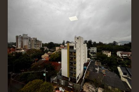 Apartamento para alugar com 60m², 1 quarto e 1 vaga Apartamento para alugar com 60m², 1 quarto e 1 vagaVista