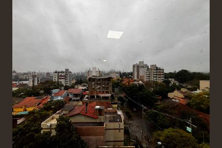 Apartamento para alugar com 60m², 1 quarto e 1 vaga Apartamento para alugar com 60m², 1 quarto e 1 vagaVista