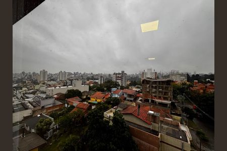Apartamento para alugar com 60m², 1 quarto e 1 vaga Apartamento para alugar com 60m², 1 quarto e 1 vagaVista