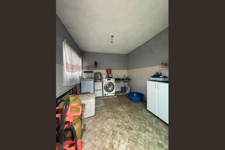 Casa à venda com 3 quartos, 360m² em Jardim Melina I, Campinas