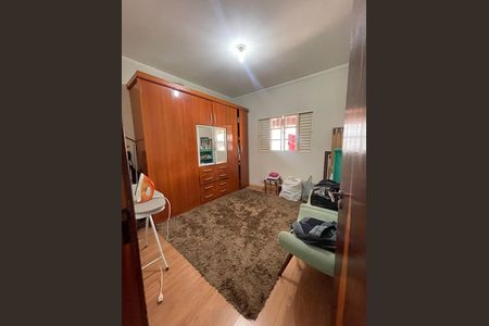 Casa à venda com 3 quartos, 360m² em Jardim Melina I, Campinas