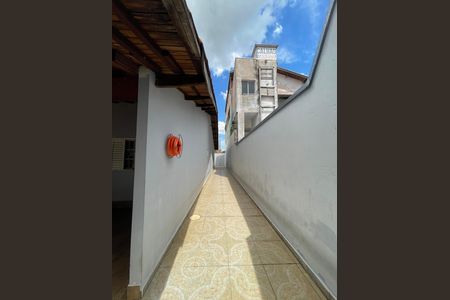 Casa à venda com 360m², 3 quartos e 2 vagas