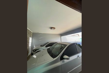 Casa à venda com 360m², 3 quartos e 2 vagas
