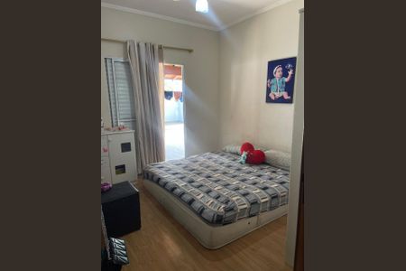 Casa à venda com 3 quartos, 360m² em Jardim Melina I, Campinas