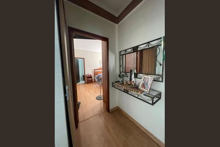 Casa à venda com 360m², 3 quartos e 2 vagas