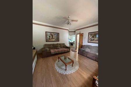 Casa à venda com 3 quartos, 360m² em Jardim Melina I, Campinas