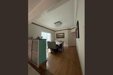 Casa à venda com 3 quartos, 360m² em Jardim Melina I, Campinas