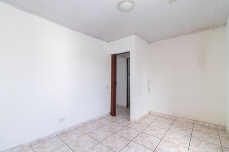 Casa para alugar com 60m², 1 quarto e sem vaga Casa para alugar com 60m², 1 quarto e sem vagaQuarto