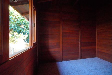 Casa para alugar com 390m², 2 quartos e sem vagaQuarto 1