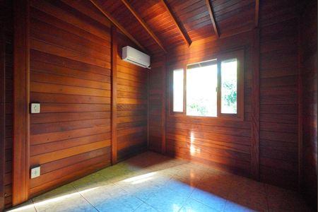 Casa para alugar com 390m², 2 quartos e sem vagaQuarto 1